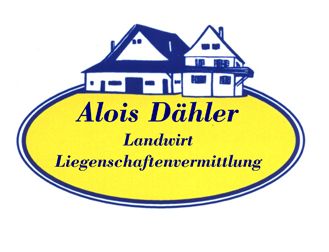 Alois Dähler Liegenschaftenvermittlung GmbH